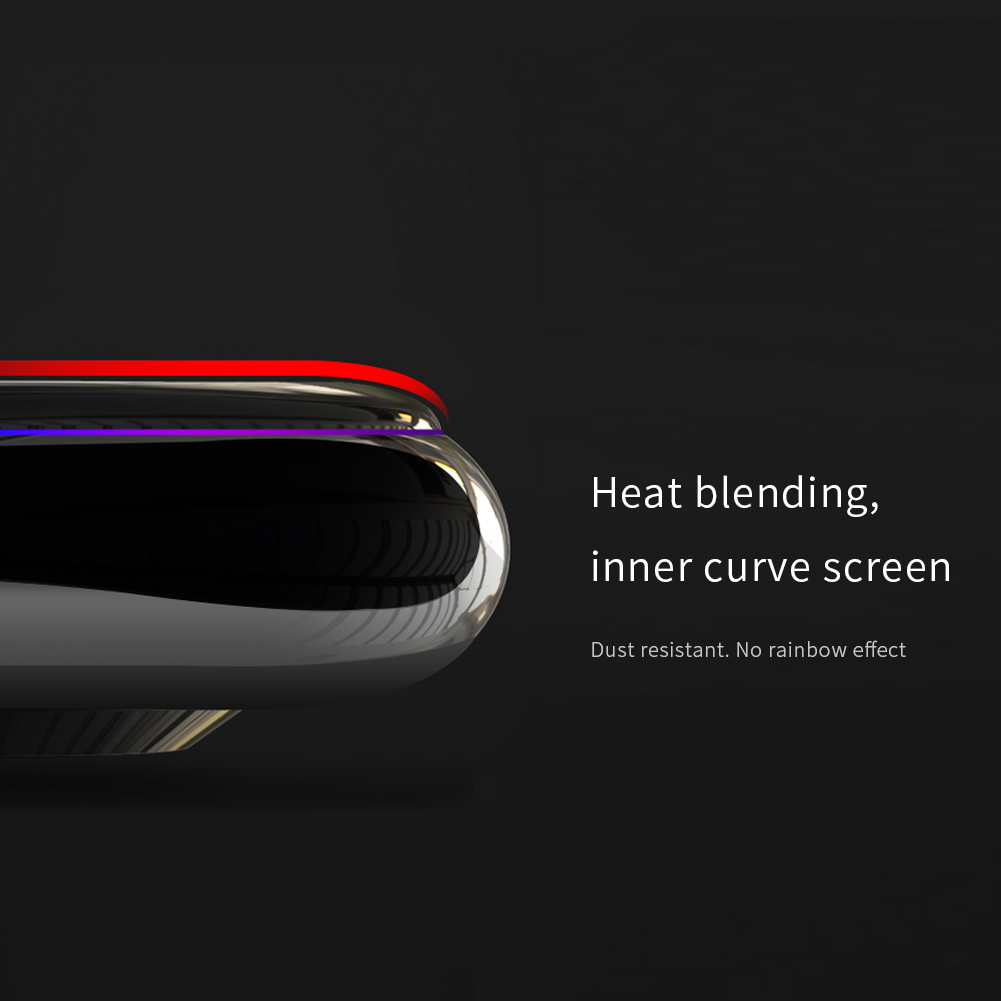 NILLKIN-3D-CPMAX-Anti-explosion-Full-Coverage-Tempered-Glass-Screen-Protector-for-Xiaomi-Redmi-Note--1571360-7